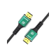 Кабель HDMI v2.1 HDTV Premium 8K, 3 метра, A3332