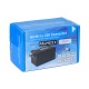 Конвертер PALMEXX HDMI to SDI