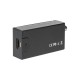 Конвертер PALMEXX HDMI to SDI