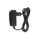 Конвертер PALMEXX HDMI to SDI