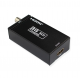 Конвертер PALMEXX SDI to HDMI