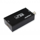 Конвертер PALMEXX SDI to HDMI