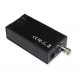 Конвертер PALMEXX SDI to HDMI