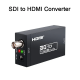 Конвертер PALMEXX SDI to HDMI