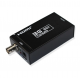 Конвертер PALMEXX SDI to HDMI