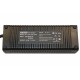 Блок (адаптер) питания PALMEXX для ноутбука Dell 19.5V 11.8A (7.4*5.0)