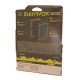 Чехол для Apple iPad mini "SURVIVOR" /черный/