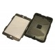 Чехол для Apple iPad mini "SURVIVOR" /черный/