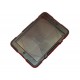 Чехол для Apple iPad mini "SURVIVOR" /черный/