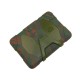 Чехол для Apple iPad mini "SURVIVOR" /хаки/
