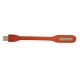 Светодиодная лампа USB