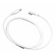 Переходник Magsafe1 для ELECTROBANK23000