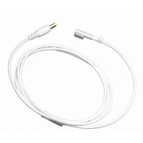 Переходник Magsafe1 для ELECTROBANK23000