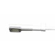 Переходник Magsafe1 для ELECTROBANK23000