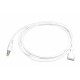 Переходник Magsafe2 для ELECTROBANK23000