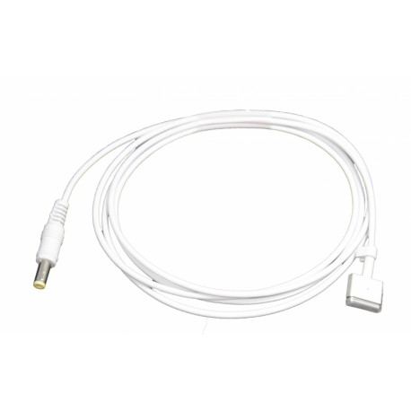 Переходник Magsafe2 для ELECTROBANK23000