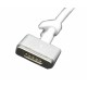 Переходник Magsafe2 для ELECTROBANK23000