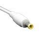 Переходник Magsafe2 для ELECTROBANK23000