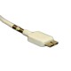 Кабель USB 3.0 - microUSB 3.0