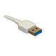 Кабель USB 3.0 - microUSB 3.0