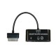 Переходник Connection Kit для Samsung Tab /3 in 1/