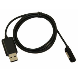 Кабель USB для Sony Xperia Z1