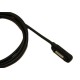 Кабель USB для Sony Xperia Z1
