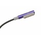 Кабель PALMEXX USB Sony Z3