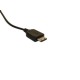 Кабель USB универсальный 10 в 1