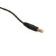Кабель USB универсальный 10 в 1
