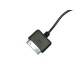 Кабель USB универсальный 10 в 1
