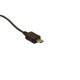 Кабель USB универсальный 10 в 1