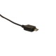 Кабель USB универсальный 10 в 1