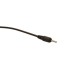 Кабель USB универсальный 10 в 1