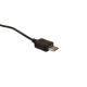 Кабель USB универсальный 10 в 1