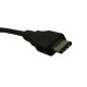 Кабель PALMEXX USB C-type - USB3.1 / длина 1м