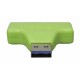 Кабель PALMEXX USB3.0-SATA (конвертер + пластиковый бокс)