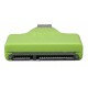 Кабель PALMEXX USB3.0-SATA (конвертер + пластиковый бокс)