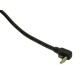 Кабель AV для Sony PSP