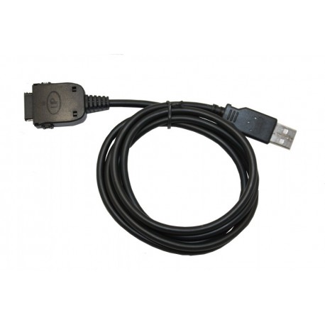 Кабель USB для Acer N311