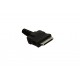 Кабель USB для Eten Glofish