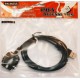 Кабель USB для Fujitsu-Siemens Loox
