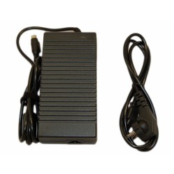 Блок (адаптер) питания PALMEXX для ноутбука Acer 19V 7.9A (4pin)