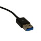 Кабель PALMEXX USB для Asus TF101, TF201, TF300, TF700