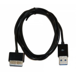 Кабель USB для Asus TF101, TF201, TF300