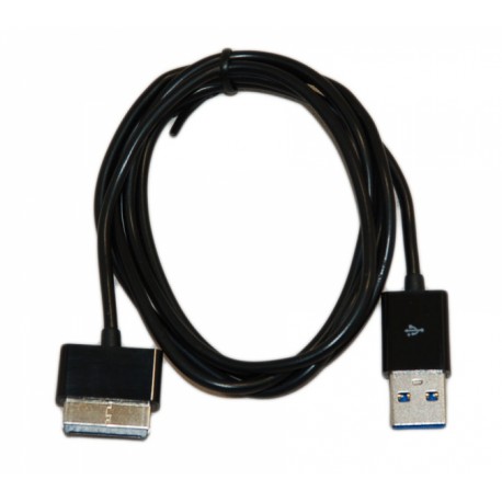Кабель PALMEXX USB для Asus TF101, TF201, TF300, TF700