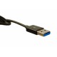 Кабель USB для Asus TF600, TF701, TF800