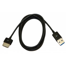 Кабель USB для Asus TF600, TF701, TF800