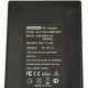 Блок (адаптер) питания PALMEXX для ноутбука Acer 19V 7.9A (4pin)