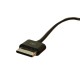 Кабель USB для Asus TF600, TF701, TF800